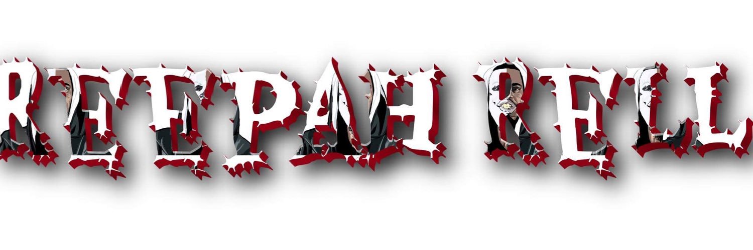 Reepah Rell banner