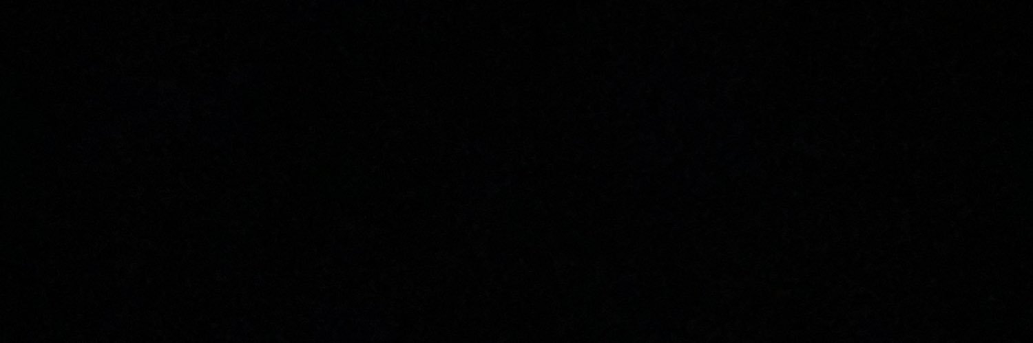 contactorealdf's profile banner image