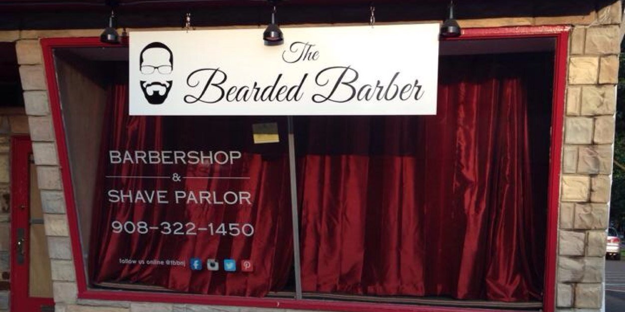 TBBNJ's profile banner image