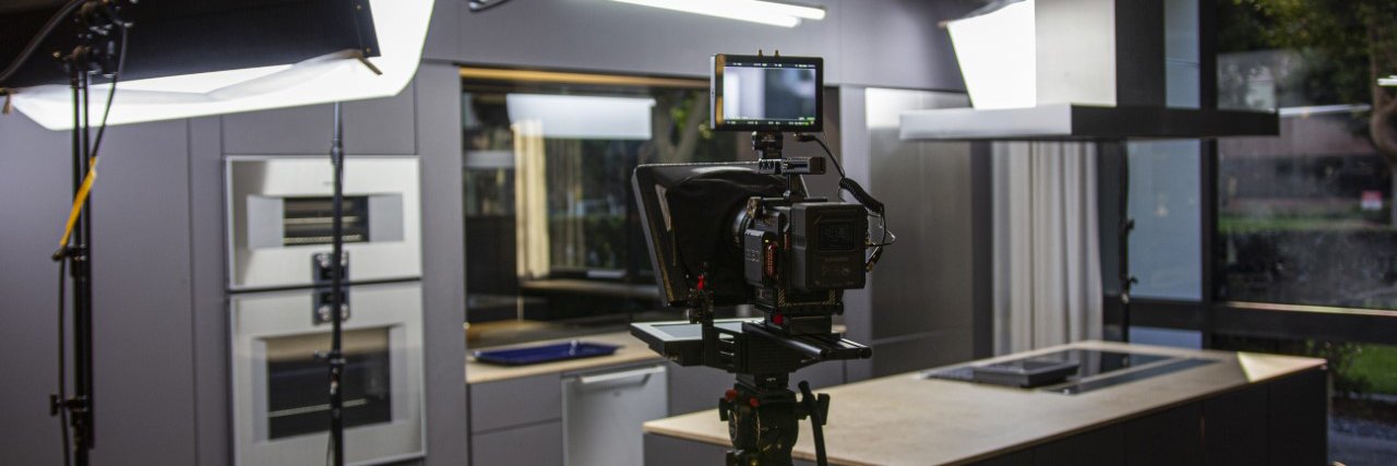 Prompter People banner