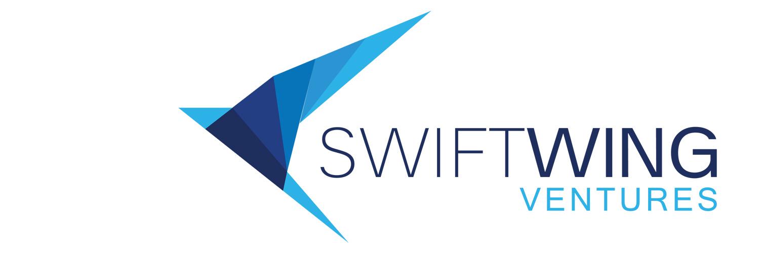 SwiftWingVntr's profile banner image
