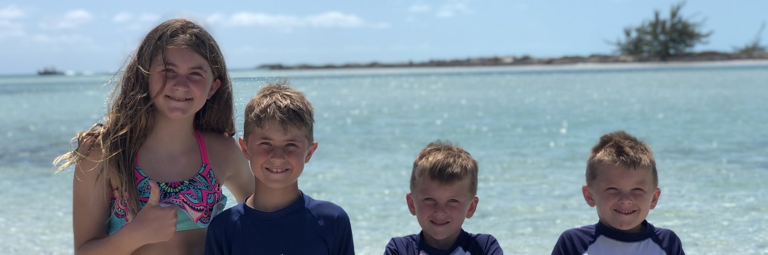 jsbUK33's profile banner image