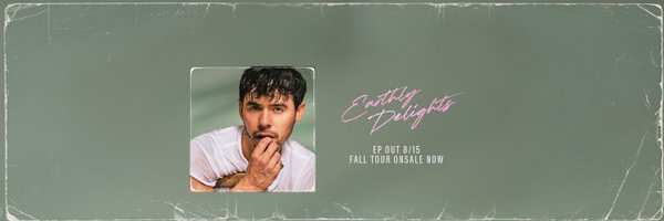 DavidArchie Profile Banner