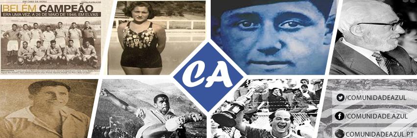 comunidadeazul's profile banner image