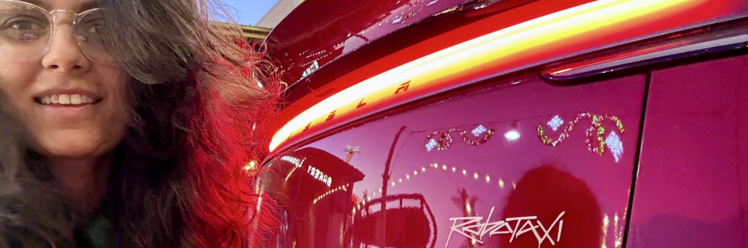 📐_Cyber_Owl_🦉 banner