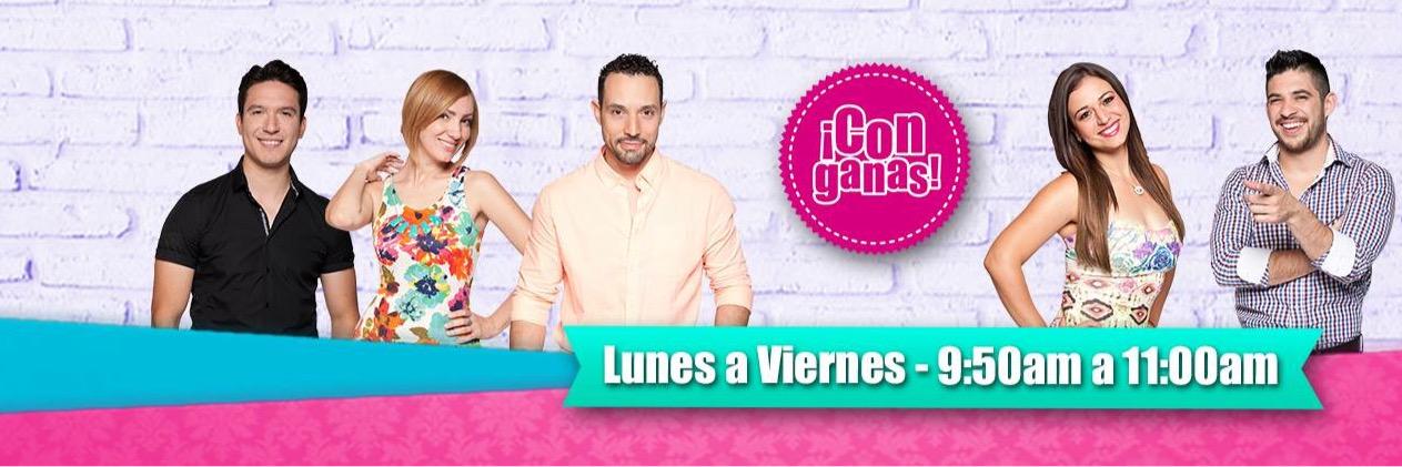 Ludy_ConGanas's profile banner image