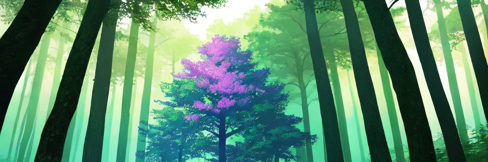 Moenwyn's profile banner image