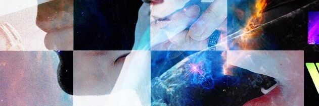 TNnt16's profile banner image