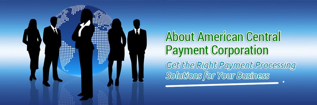 acpayment's profile banner image