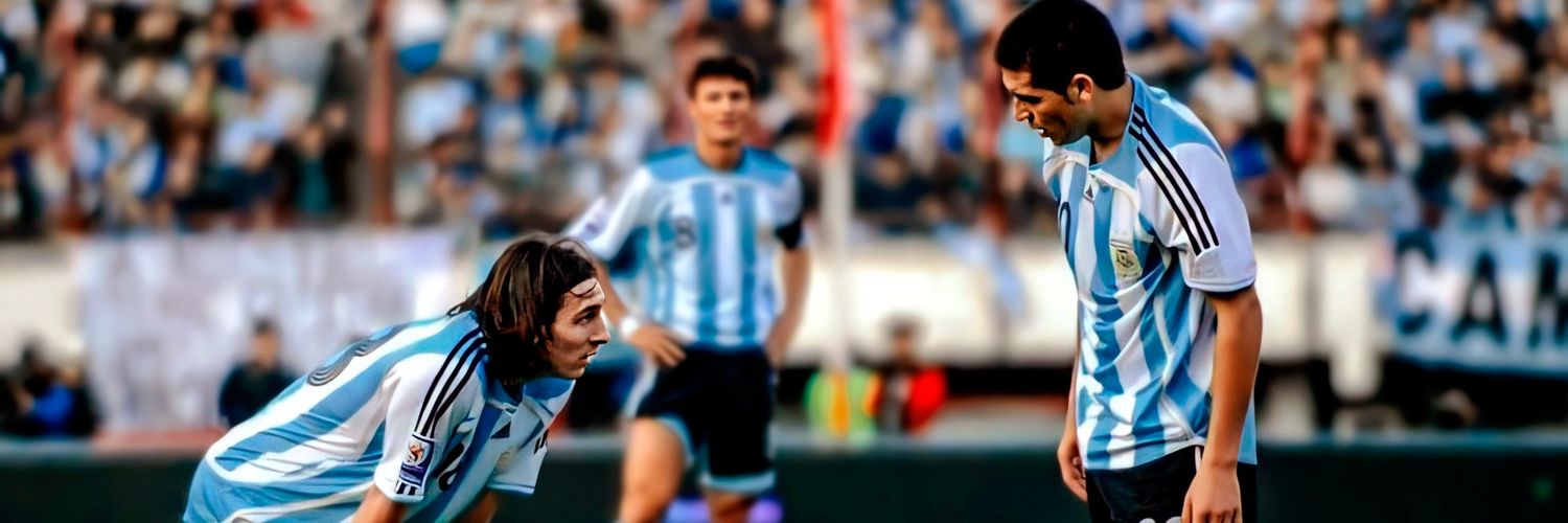 mate0gomez's profile banner image