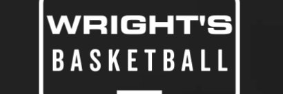 Britt Wright banner