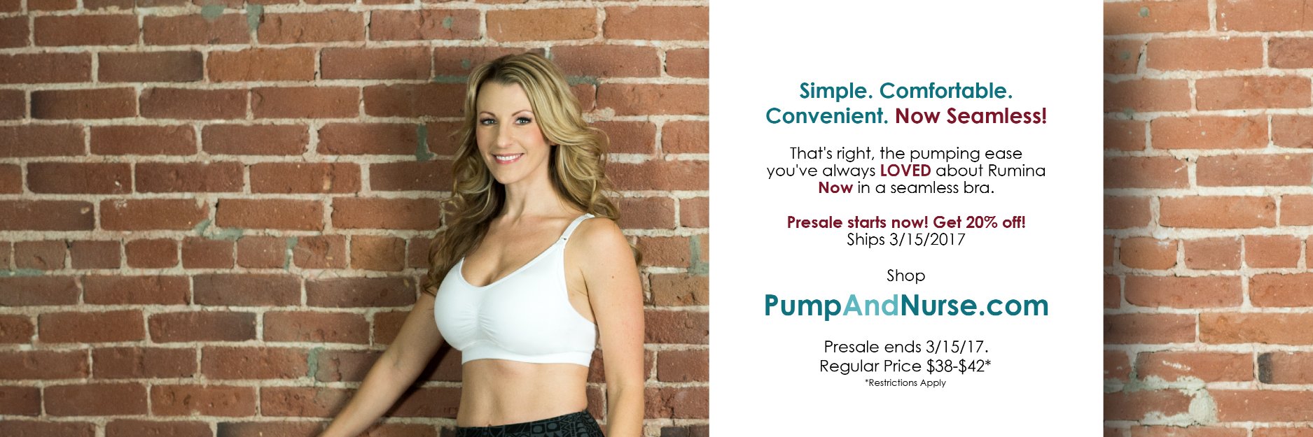 RuminaHandsFree's profile banner image