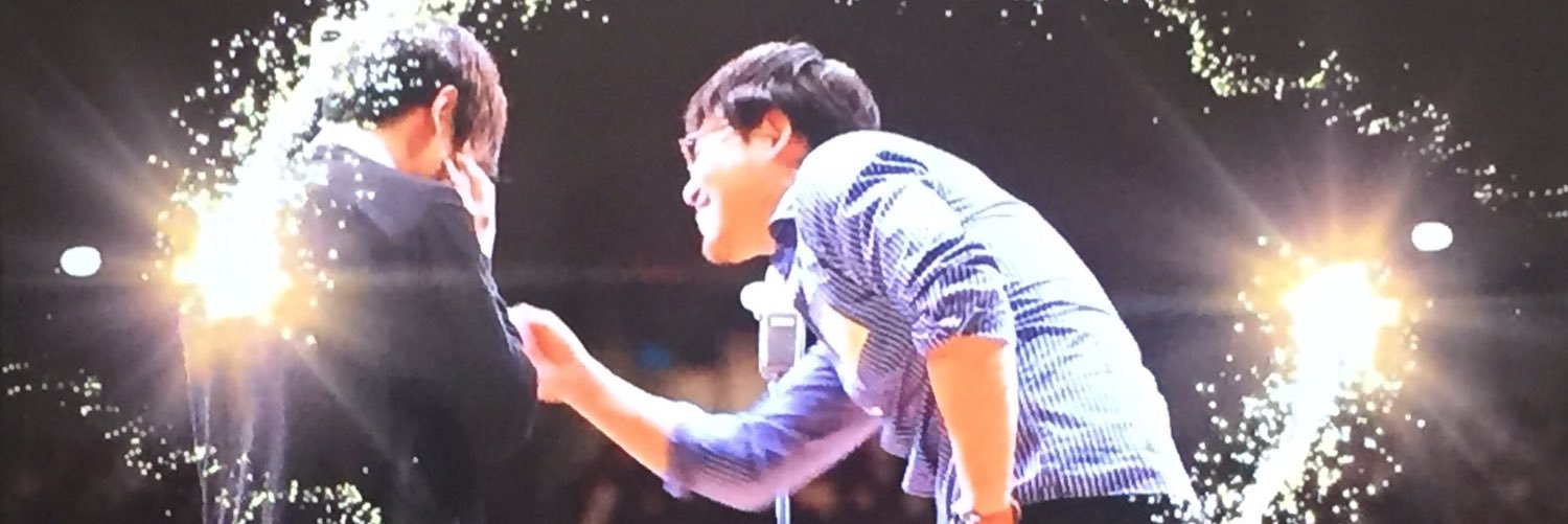 64Daiki's profile banner image