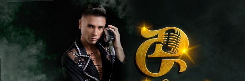 DavidGuerreroec's profile banner image