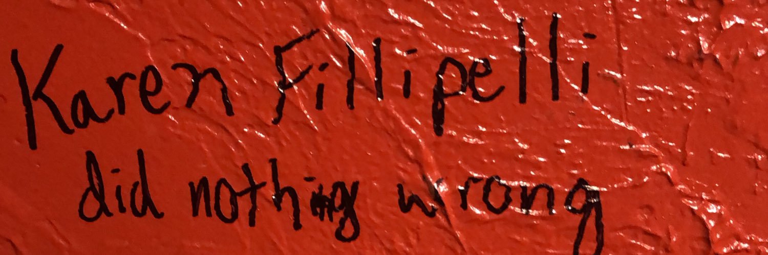 Nick Sage banner