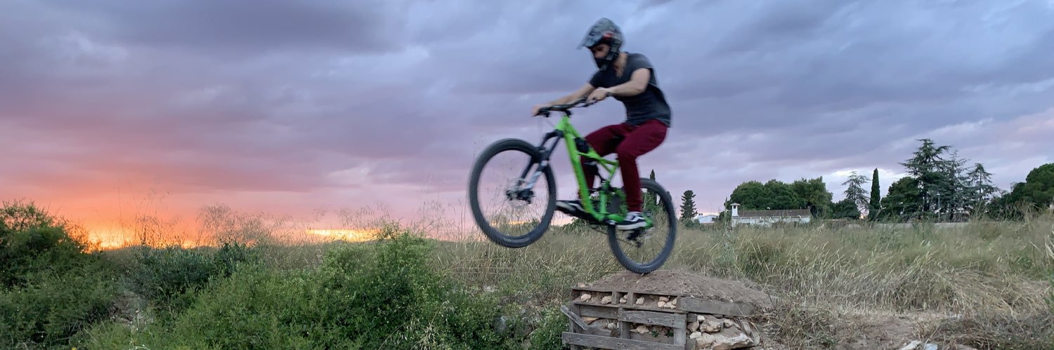 alexpm43's profile banner image