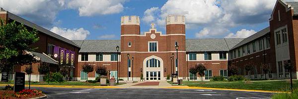 X5Champion Profile Banner