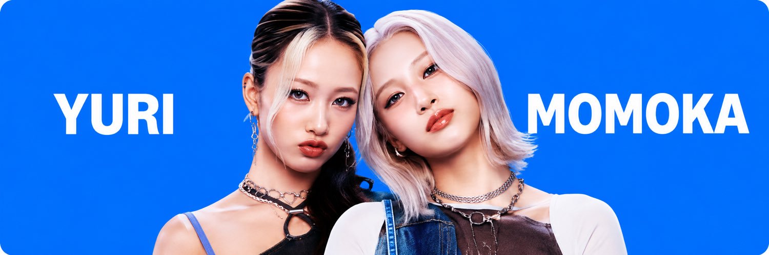 _MicchaN1's profile banner image