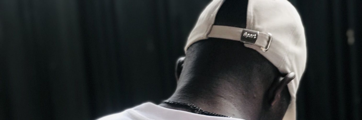 Eboy4real's profile banner image