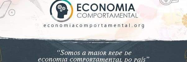 Econ. Comportamental banner