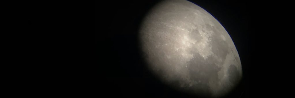 kjeeley's profile banner image
