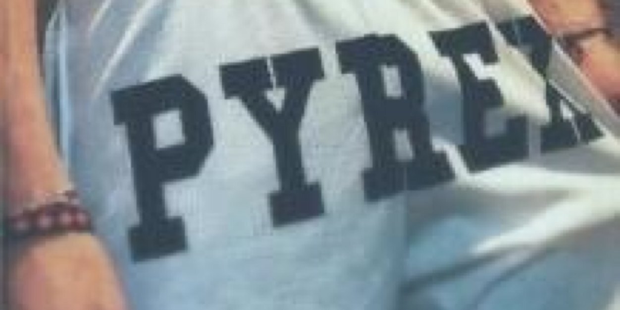 gregoryhospgdr_'s profile banner image