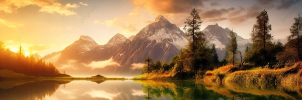 Travispremium Profile Banner