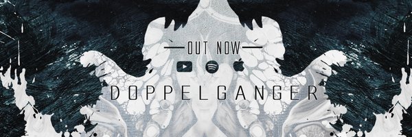 AcaediaFL Profile Banner