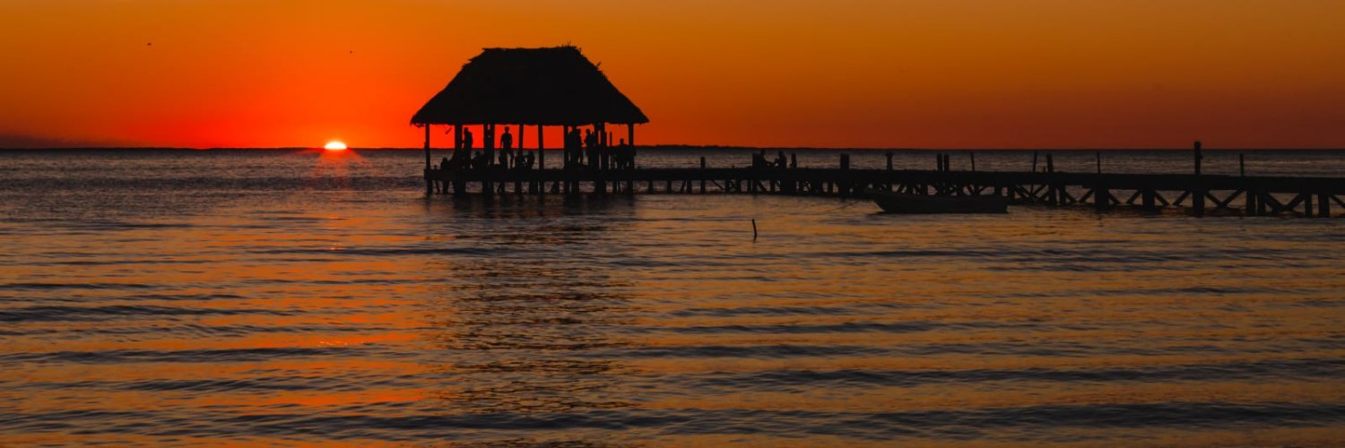 Alejandro Martínez Rangel banner