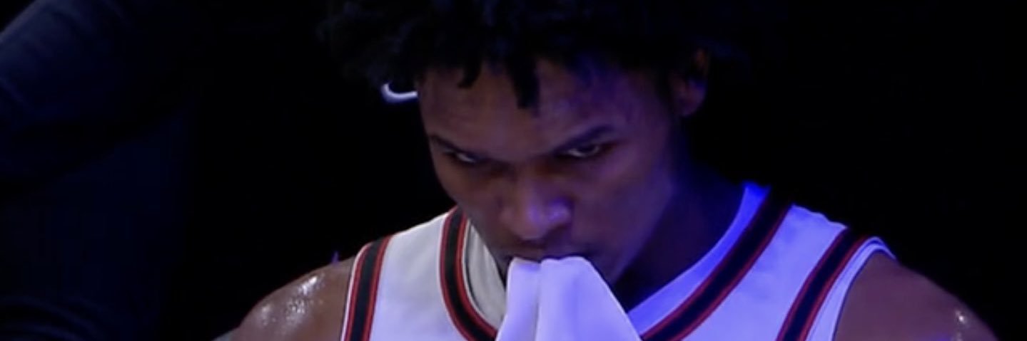 TimmyBackwoods's profile banner image