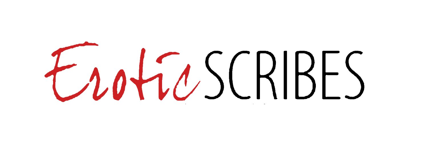 EroticScribes's profile banner image