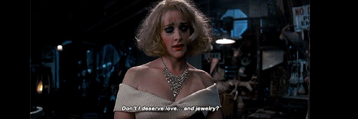 Andrea Purcell banner