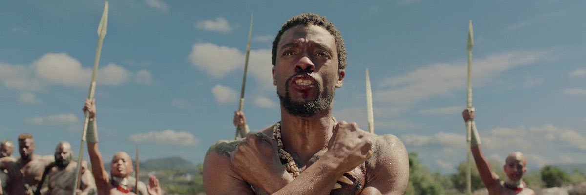 iagomborges's profile banner image
