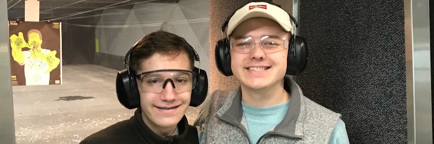 AdamClarkeBrown's profile banner image