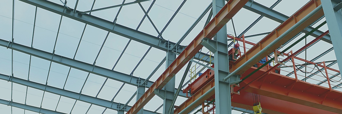 Stichting Pioneering banner