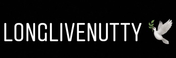 _OkayNene's profile banner image