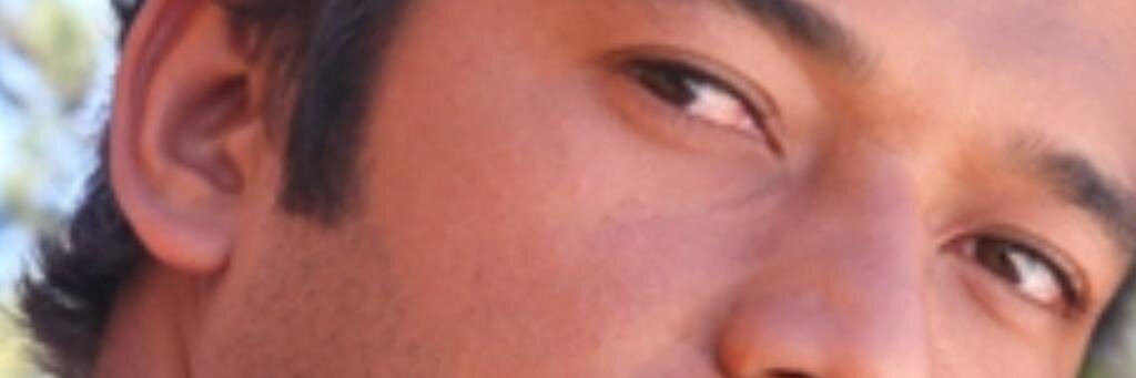 yanloic1's profile banner image