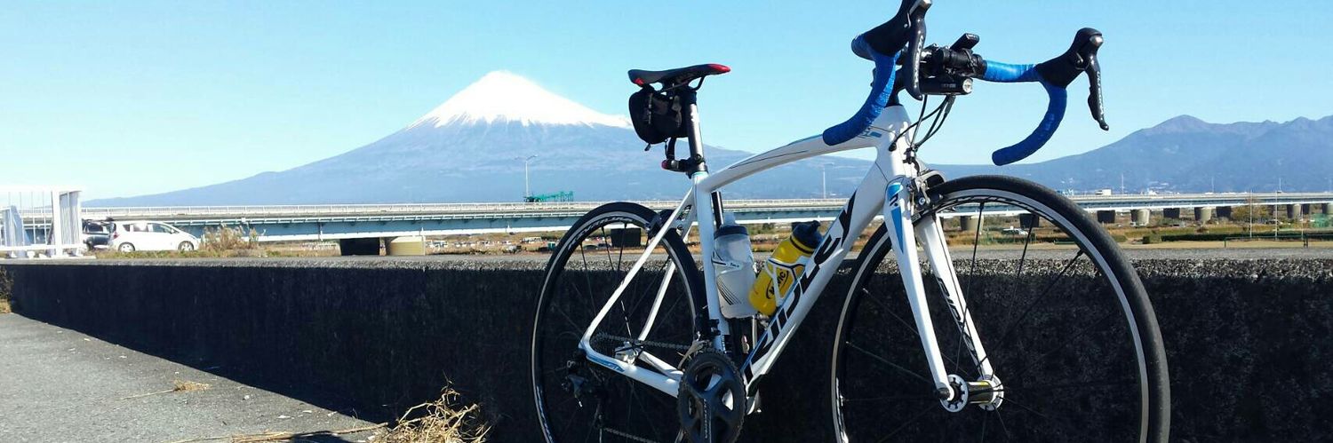 negikouhei's profile banner image