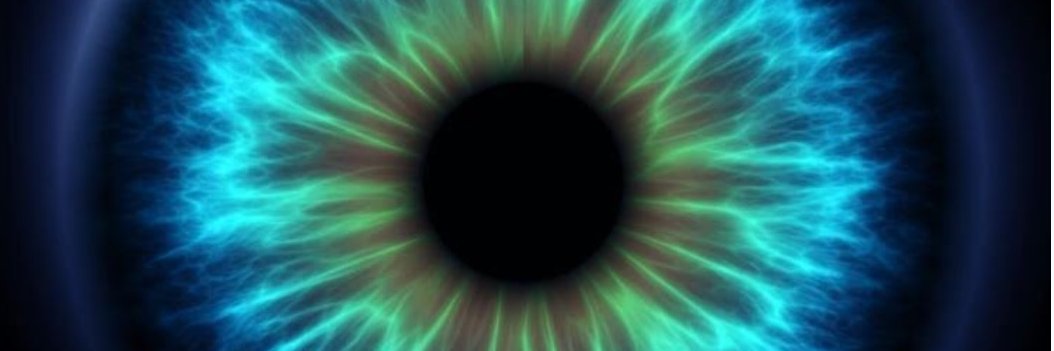 iEyeDoc's profile banner image