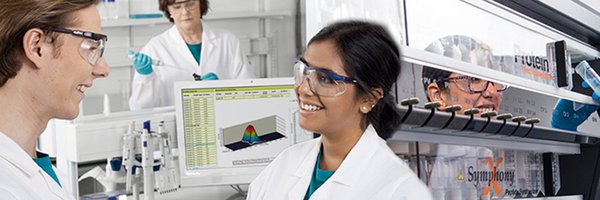 GyrosProteinTec Profile Banner