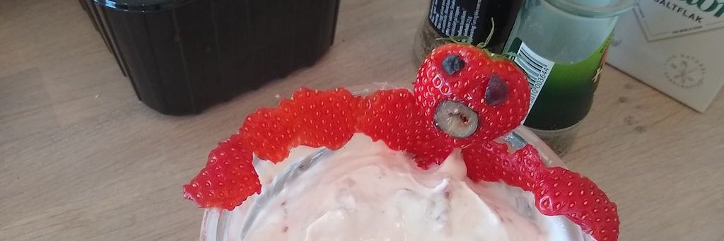 StudioSaasen's profile banner image
