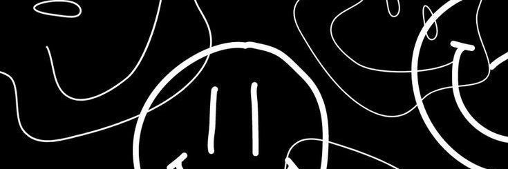 aillahxtatan's profile banner image