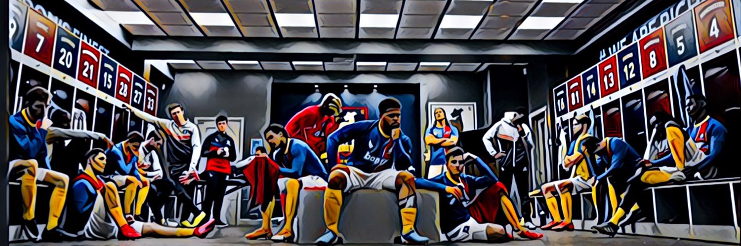 dpalacio16's profile banner image
