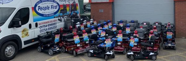 Pfmobility Profile Banner