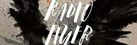 JDAllenjazz's profile banner image