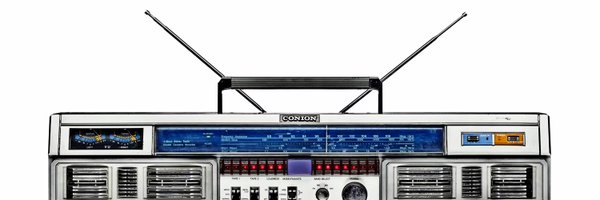 davekuncio Profile Banner