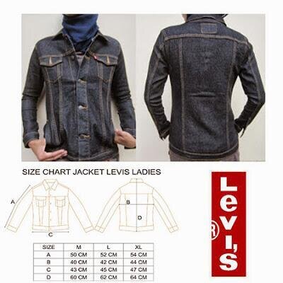Syifajeans's profile banner image