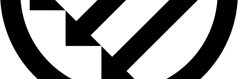 NaxalProtocol's profile banner image
