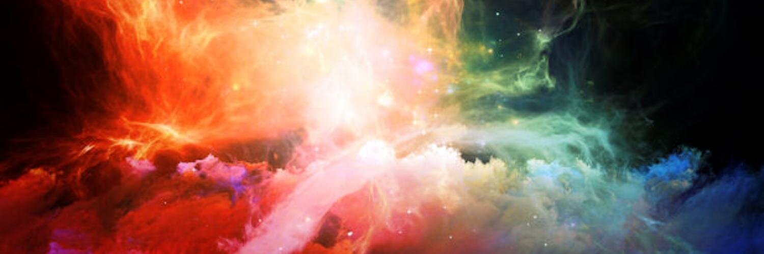 EvasionEU's profile banner image