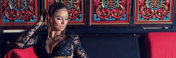 NEZ_News's profile banner image